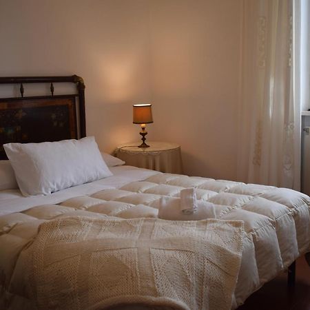 La Toscana In Casa Villa Sorano  Eksteriør bilde
