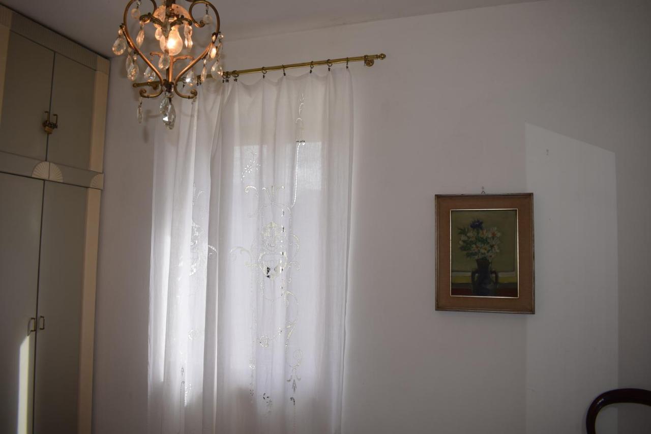 La Toscana In Casa Villa Sorano  Eksteriør bilde