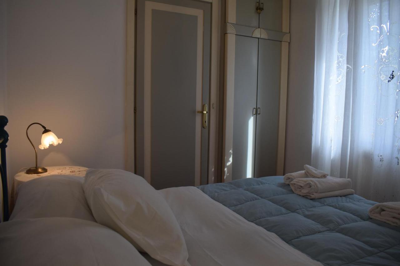 La Toscana In Casa Villa Sorano  Eksteriør bilde