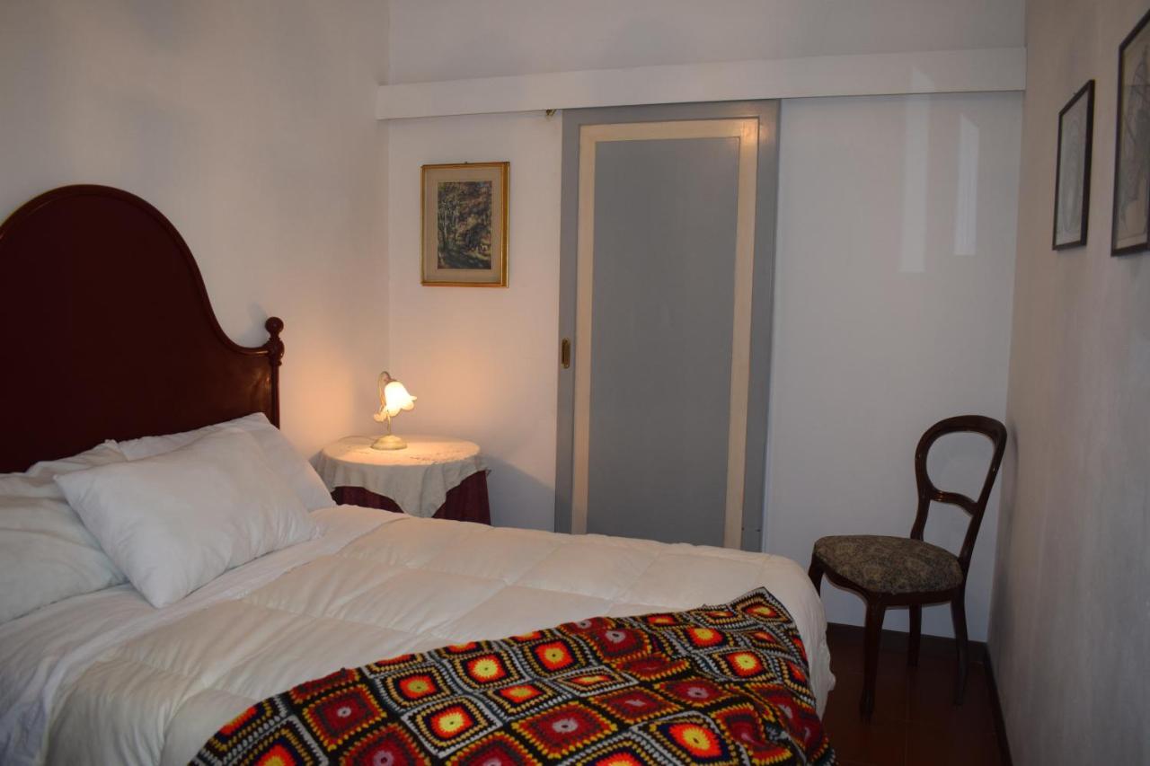 La Toscana In Casa Villa Sorano  Eksteriør bilde